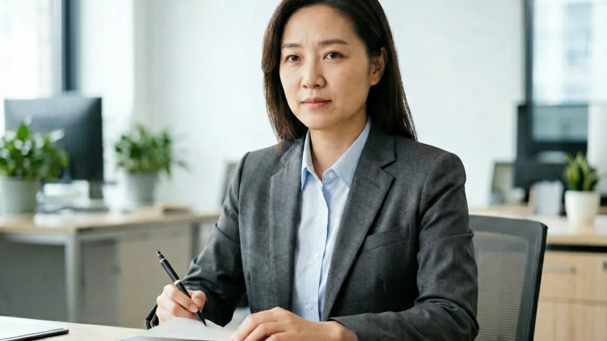 三种不同类型用户在使用9797与竞品平台时的场景示意图，展示重度用户、轻度用户和付费敏感用户的典型操作路径