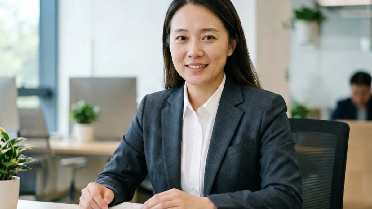 9797用户活跃度数据可视化图表，展示月活与使用时长增长趋势