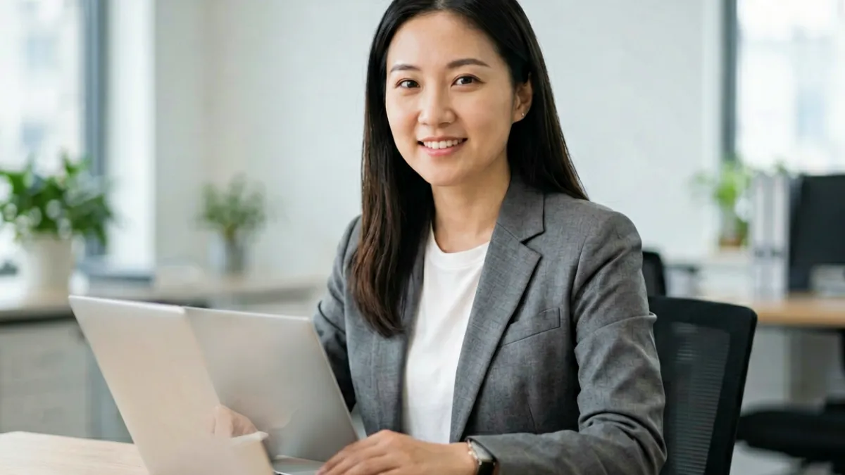 9797核心功能操作演示，展示主要流程步骤的截图合集